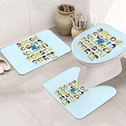 oXZbg 3_Zbg U^ O^ Vv\Y  킢 Aj oX}bg ֍Jo[ gC}bg ~ z hL 􂦂  50x80cm lC 