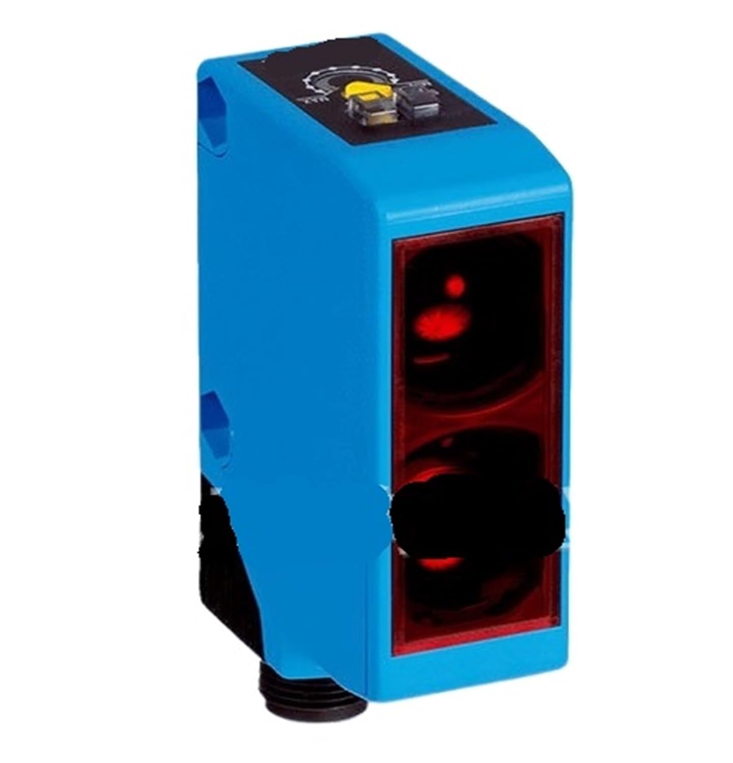 WTB250-2N1151 WTB250-2P2441 WTB250-2N2441 photoelectric Switch(WTB250-2P2441)