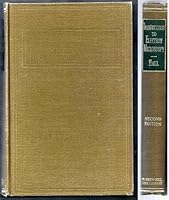 Introduction To Electron Microscopy 2ND Edition B00151U2HE Book Cover