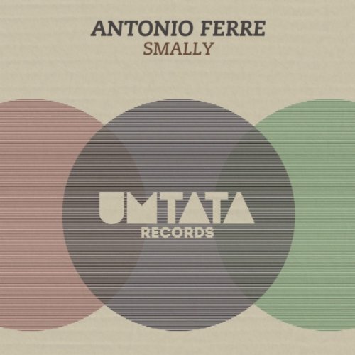Smally (Neofit Remix)