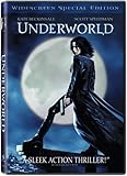 Underworld (Widescreen Special Edition) by Kate Beckinsale