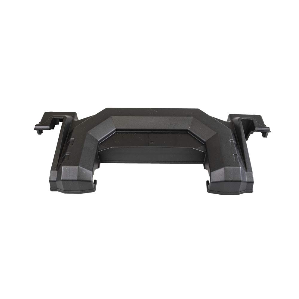 Amazon.com : OEM Handle Console MTD Columbia Walk Behind Mower