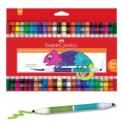 Faber Castell