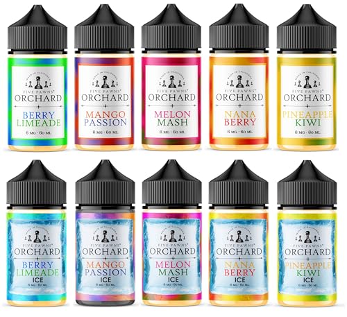 yItBXGbWXebJ[tzFive Pawns Metatine t[csLbNzt 60mL vape Lbh xCv dq^oR t@Cu|[Y t@Cu|Y qbg LbN h A t[cn   \[
