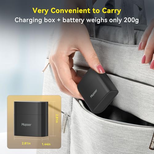 Image of Rechargeable AA Batteries Lithium with Charger,4AA 3600mWh Lithium Batteries 1.5V,Double A Batteries Rechargeable High Capacity,Pilas Recargables AA,Reusable Battery Two A Li ion for Blink,Xbox