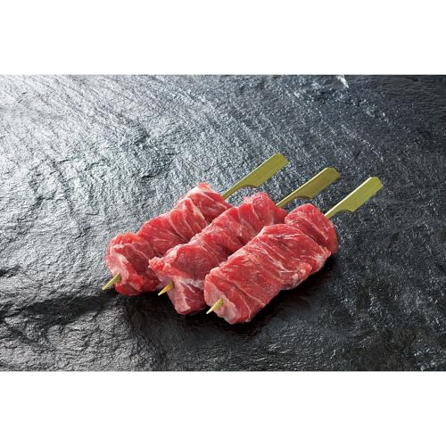 [Ⓚ] aHi Ɩp Y؂ 35g×30