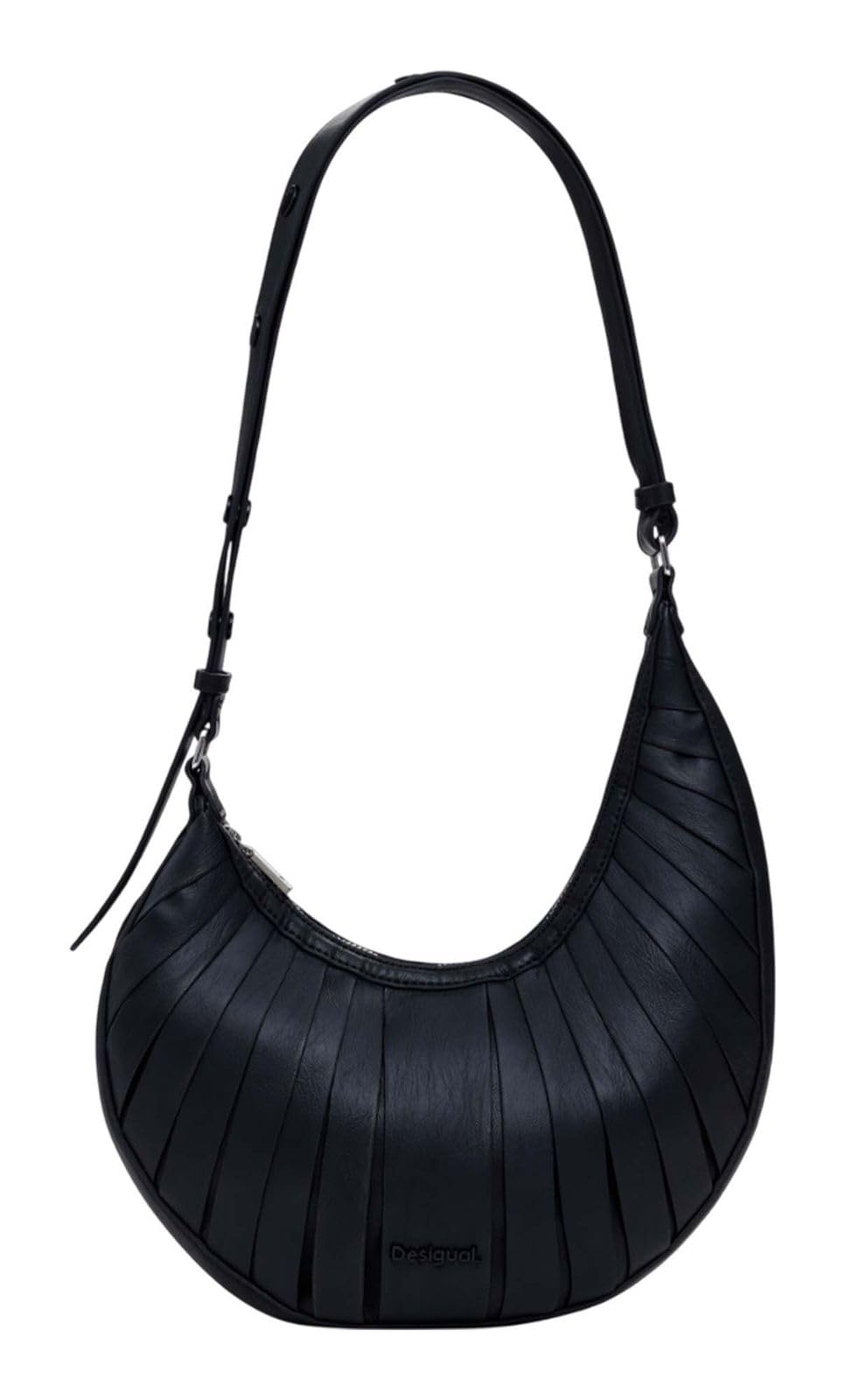 Desigual Bag_KAPELA CASCAIS ASIMET