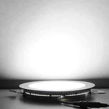 pulsar Tiffany LED 動作品 61Lzu5SdmnL._UF894,1000_QL80_.jpg