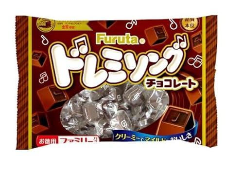 t^ h~\O`R 122g × 36 (18×2) 2P[X̔