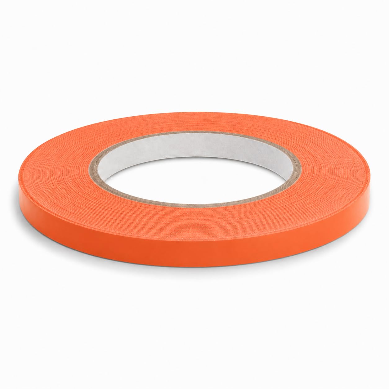 Blue Poly Bag Sealer Tape by Glownary – 2 Inches X 110 Yards, Acrylic, Blue, Pack of 16, Model 562bagsealer