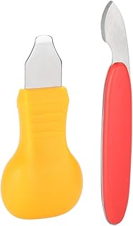 Watch Battery Replacement Kit, Watch Back Cover Case Opener Watchmaker Repair Tool Remover for Battery Change Watchmaker Repair Tool Kit