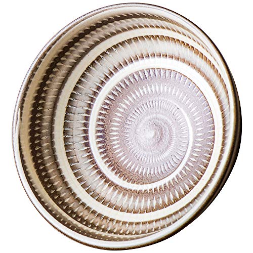 RH|(Yamashita kogei)  Dւ͂Ƃ 21.5×H7.5cm { Ό  453045