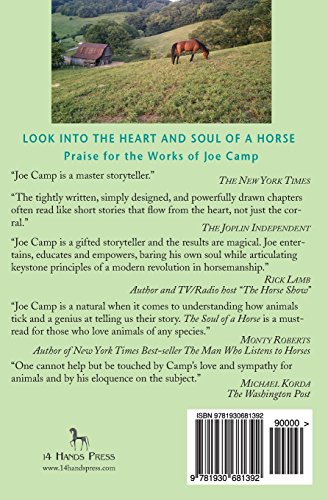Horses Were Born to be on Grass: How We Discovered the Simple But Undeniable Truth About Grass, Sugar, Equine Diet, & Lifestyle - Image 2
