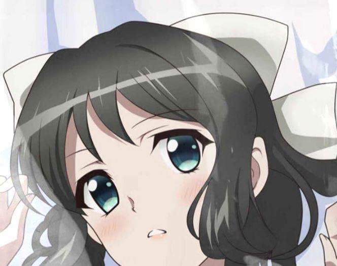 Amazon | 戦姫絶唱シンフォギアXV 小日向未来 抱き枕カバー | アニメ