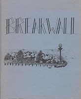 Breakwall 0939345005 Book Cover