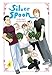 Silver Spoon, Vol. 4