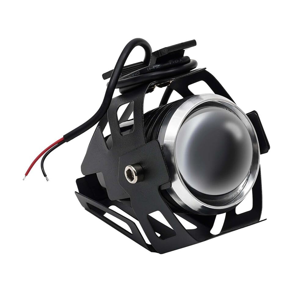 500W/750W Electric Tricycle Motor Kits, Electric brushless Motor Kits, Tricycle Conversion kit, Single Phase electricc Bike Conversion kit, brushless Gear Motor kitss. (500, Watts)