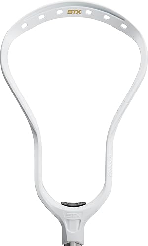 STX Hammer 900 Cabeza de lacrosse sin ataduras