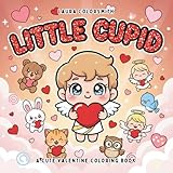 Independently published