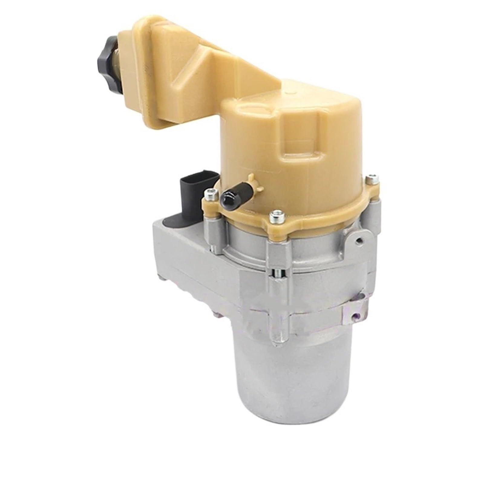 Hydrauliczna sterująca Pasuje do 300 2011-pasuje do pompy wspomagania układu kierowniczego 68059524AK 68059524AC 68059524AD 68059524AE 68059524AL Pompa Wspomagania