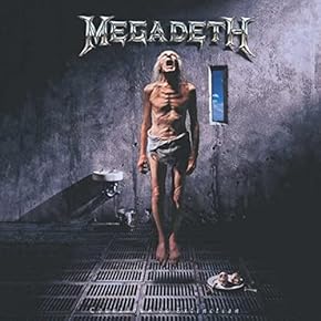 Amazon.co.jp: スラッシュメタル - ハードロック・ヘヴィーメタル