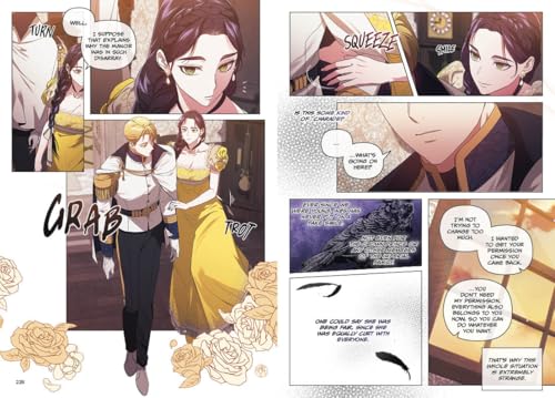 Image of The Broken Ring 2: This Marriage Will Fail Anyway