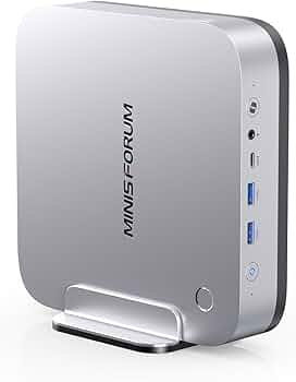 51aawUf6ndL._AC_UF350,