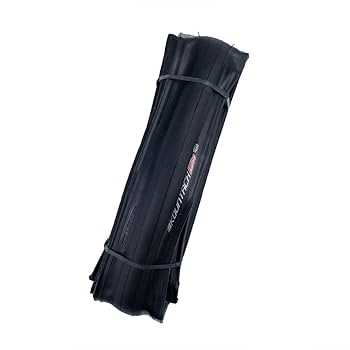 Amazon | Kenda(ケンダ) K1092 60TPI パンク保護と超軽量ロード