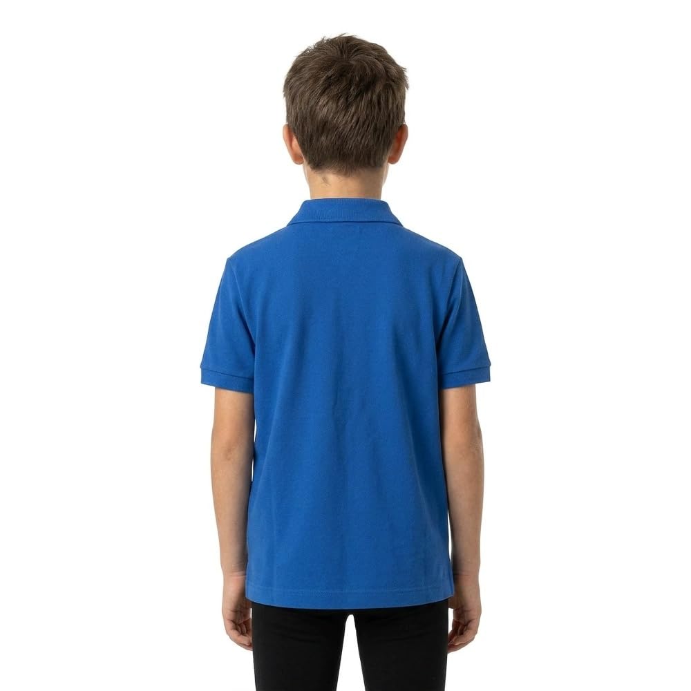 Lacoste Polo Bimbo Art 947354