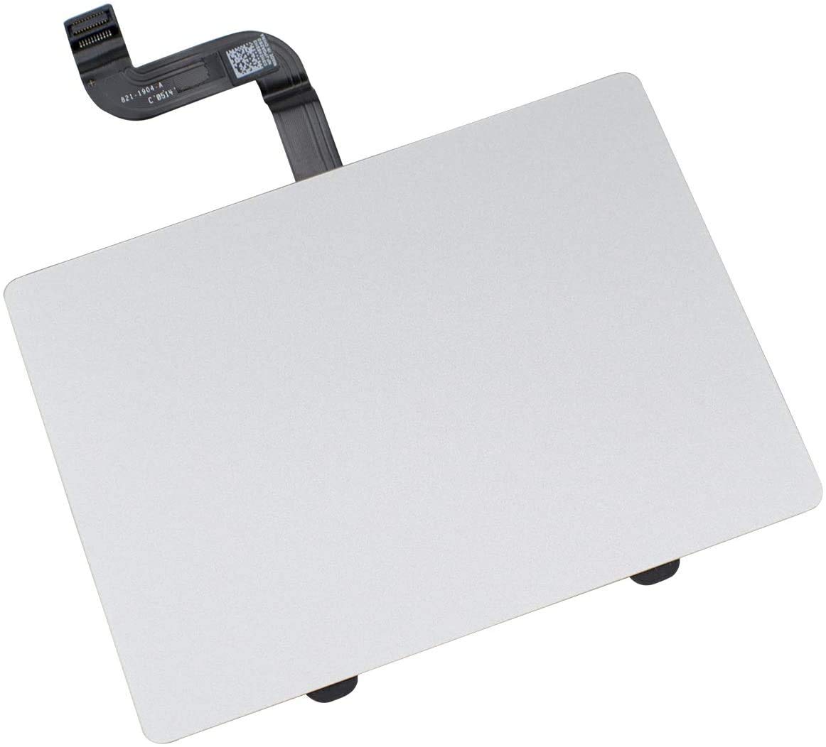 Amazon | olivins 交換用ラップトップトラックパッド（フレックス
