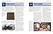 100 Innovations of the Industrial Revolution: From 1700 to 1860 (Haynes Manuals)