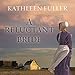 A Reluctant Bride: Amish of Birch Creek Series #1