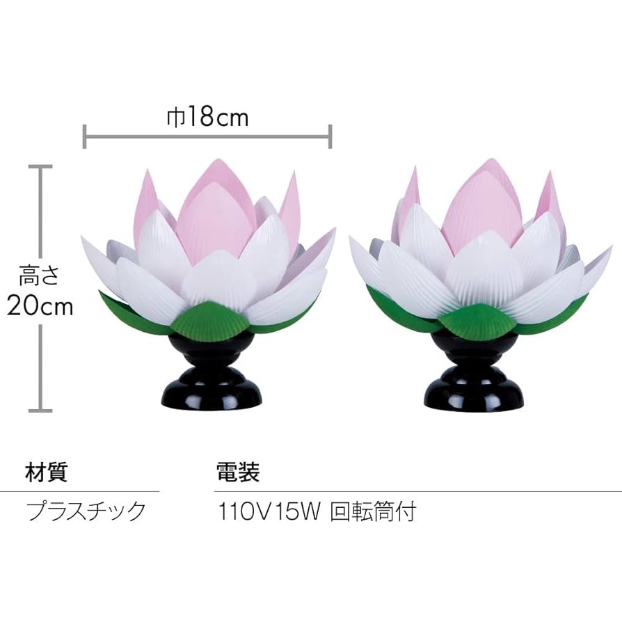 時代提物人物根付 天然素材 在銘【夜道 提灯を持つ人物】高約4.5cm 重18ｇ 時代提物人物根付 天然素材 在銘【夜道 提灯を持つ人物】高約4.5