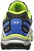 Salomon XT Wings Running Shoe (Toddler/Little Kid/Big Kid)