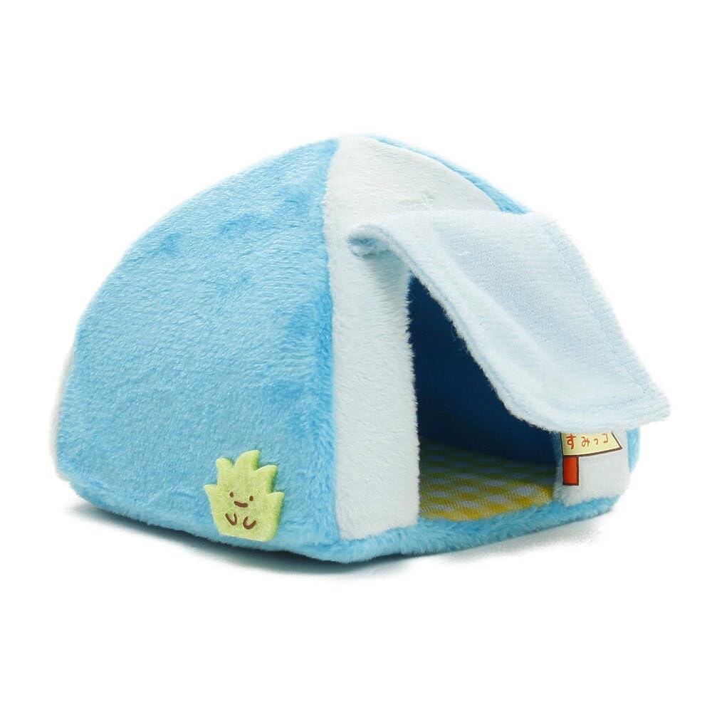 Amazon.co.jp: San-x すみっコぐらし 「すみっコぐらしコレクション