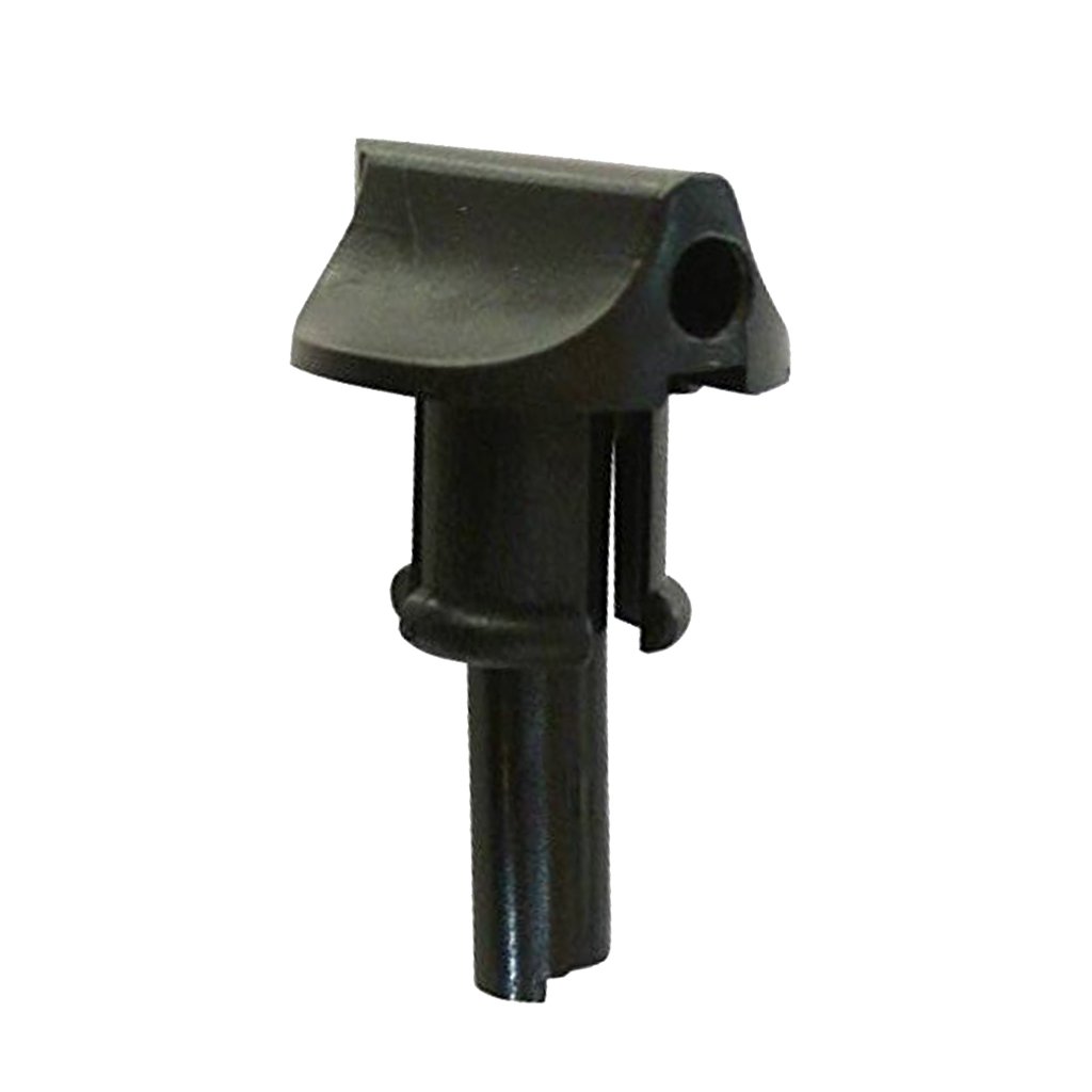 joyMerit 2X Choke Knob para STIHL FS120 FS300 FS350 FS400 450 FS480 FR350