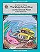 A Guide for Using The Magic School Bus.. On the Ocean Floor in the Classroom