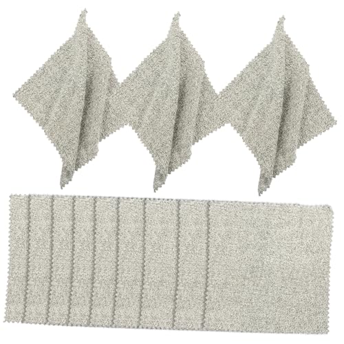 DECOMELODY 12 |Y̗pLb`fBbV^I zɗDꂽ@\H@ ВzƂĂg_ŔɗD\NX