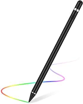 51aaxdtkD7L._UF350,350_QL50_.jpg