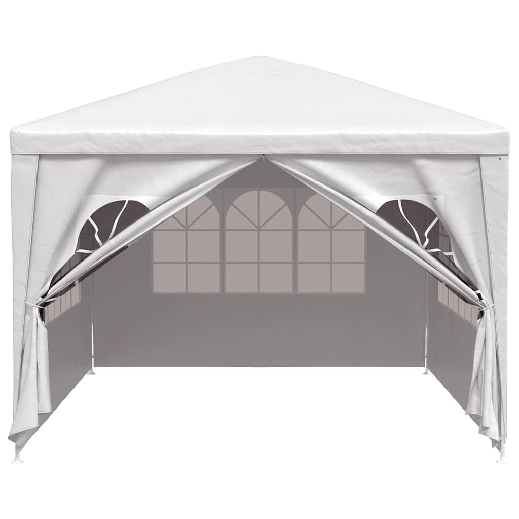 vidaXL Refugio al Aire libreCarpas de eventoCarpa de Jardín