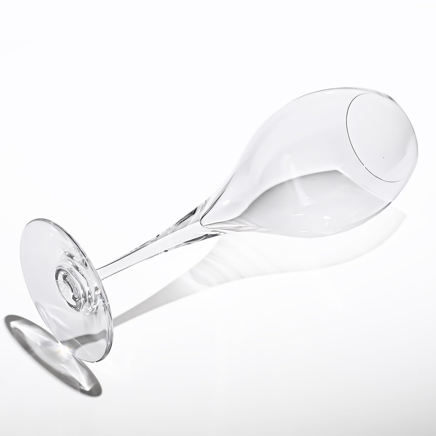Amazon | バカラ(Baccarat) オノロジー 2100-297(2100-304 