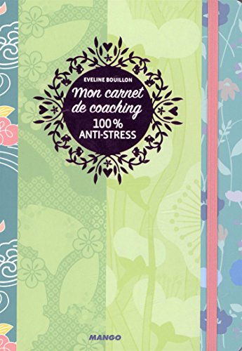 Télécharger 100 % Anti-stress Gratuit