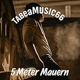 9964376 Records DK