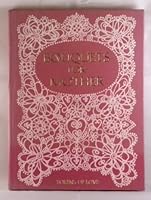 Bouquets for mother 0837817617 Book Cover