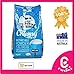 DEVONDALE INSTANT MILK POWDER 1 KG