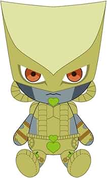 51aaz4TxZQL._AC_UF350, 51aaz4TxZQL._AC_UF350,