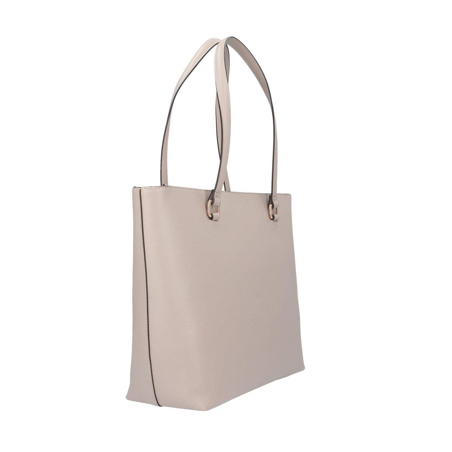 Liu Jo L TOTE Nero