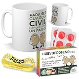 mundohuevo