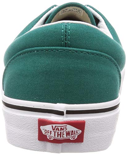 Vans Vans Unisex UA Era TC VN0A4BTPVYK