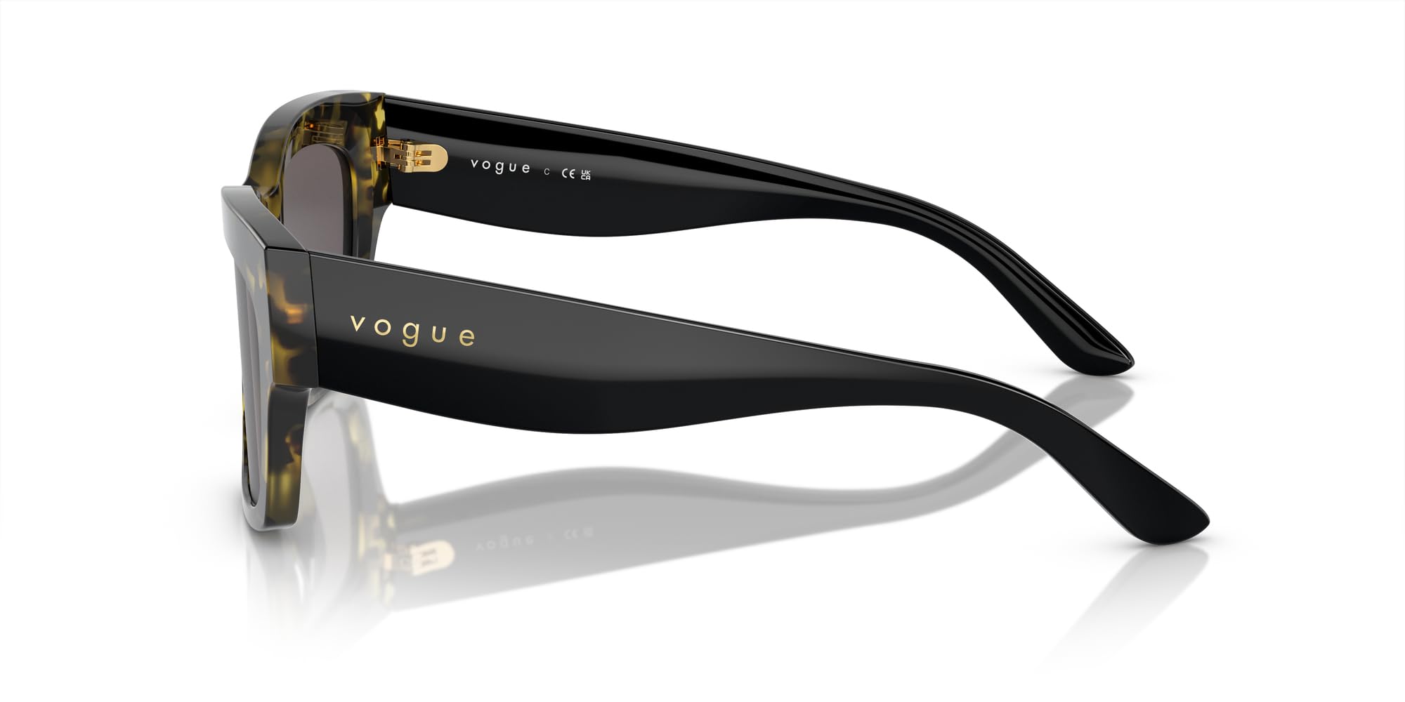 VOGUE Occhiali - modello, lente 54 mm